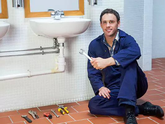 Why Choose Watson Plumbing And Associates for Plumbing Services?