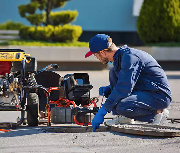 Expert Plumber for Drain Cleaning in North Atlanta, GA: Schedule Reliable Plumbing Solutions with Us