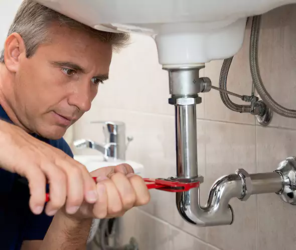 Expert Plumber for Plumbing Replacement in North Atlanta, GA: Schedule Affordable Services with Us