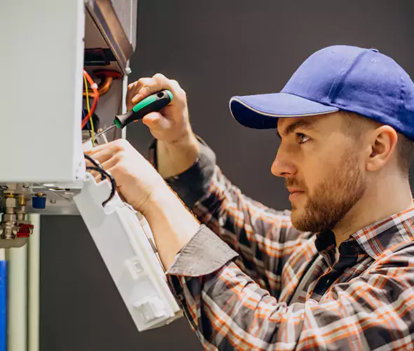 Expert Plumber for Water Heater Maintenance in North Atlanta, GA: Schedule Affordable Services Today