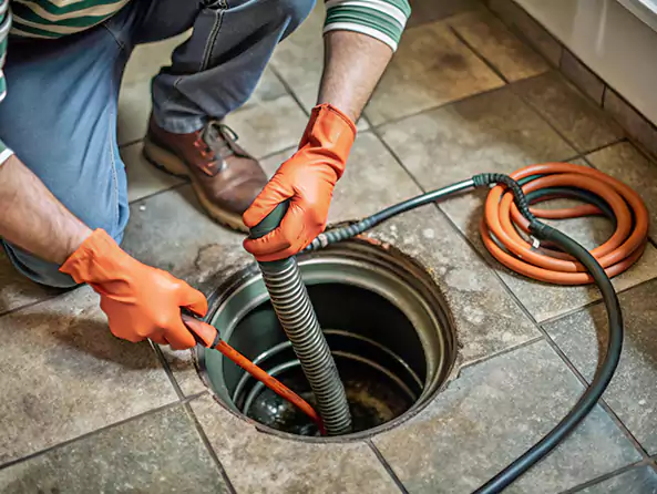 Why Choose Watson Plumbing And Associates for Drain Jetting in North Atlanta, location field=ss]?