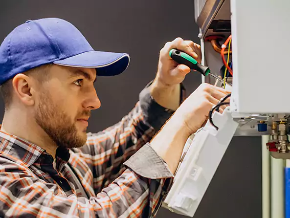 Why Choose Watson Plumbing And Associates for Electric Tankless Water Heater Installation in North Atlanta, GA?