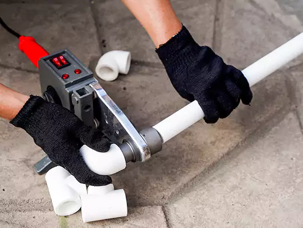 Why Choose Watson Plumbing And Associates for Pipe Replacement in North Atlanta, GA?