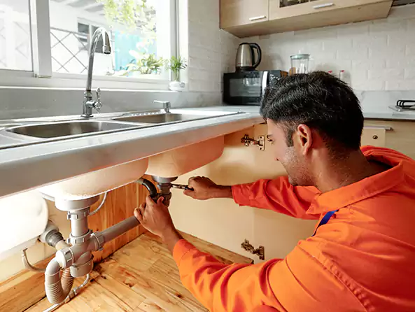 Why Choose Watson Plumbing And Associates for Plumbing Installation in North Atlanta, GA?