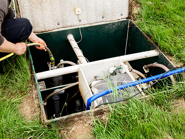 Why Choose Watson Plumbing And Associates for Sewage Ejector Pump Installation in North Atlanta, GA?