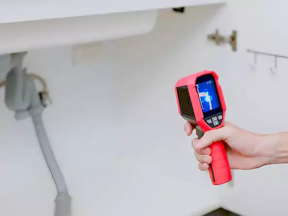  Why Choose Watson Plumbing And Associates for Slab Leak Detection in North Atlanta, GA?