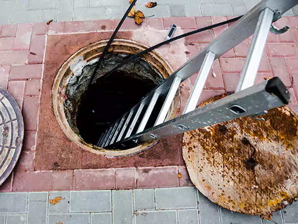 Why Choose Watson Plumbing And Associates for Storm Drain Cleaning in North Atlanta, GA?
