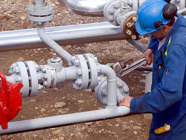 Why Choose Watson Plumbing And Associates for Trenchless Sewer Line Repair in North Atlanta, GA?