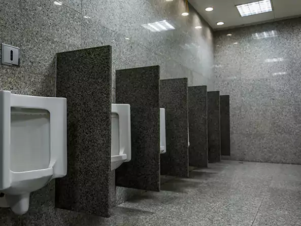 Why Choose Watson Plumbing And Associates for Urinal Installation in North Atlanta, GA?