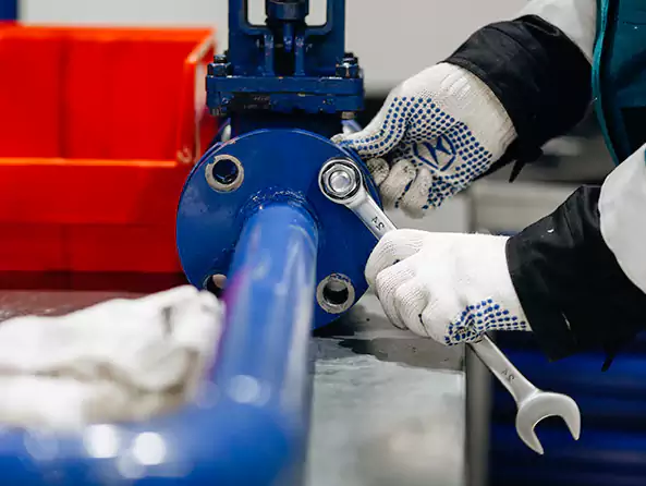 Why Choose Watson Plumbing And Associates for Well Pump Repair in North Atlanta, GA?