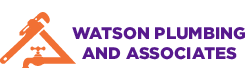 Watson Plumbing And Associates