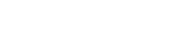 Watson Plumbing And Associates
